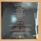 George Benson - In Flight - Vinyl LP Record - Very-Good+ Quality (VG+)