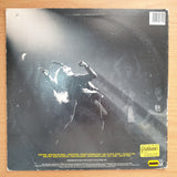 Blackfoot – Siogo - Vinyl LP Record - Very-Good+ Quality (VG+)