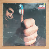 Don McLean – American Pie - Vinyl LP Record - Very-Good+ Quality (VG+)