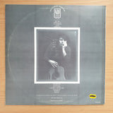 Don McLean – American Pie - Vinyl LP Record - Very-Good+ Quality (VG+)