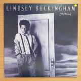 Lindsey Buckingham – Go Insane - Vinyl LP Record - Very-Good+ Quality (VG+)
