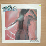 Herbie Mann – Discothèque - Vinyl LP Record - Very-Good+ Quality (VG+) (verygoodplus)