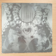 Baden Powell – Canto On Guitar - Vinyl LP Record - Very-Good+ Quality (VG+)