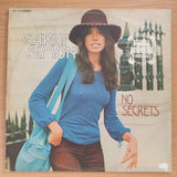 Carly Simon – Double Dynamite - 2 Originals Of Carly Simon -  Double Vinyl LP Record  - Very-Good+ Quality (VG+)