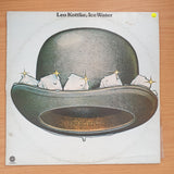 Leo Kottke – Ice Water - Vinyl LP Record  - Very-Good+ Quality (VG+)