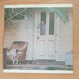 Crosby, Stills & Nash – Crosby, Stills & Nash - Vinyl LP Record  - Very-Good+ Quality (VG+)