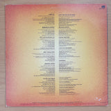 Crosby, Stills & Nash – Replay - Vinyl LP Record  - Very-Good+ Quality (VG+)