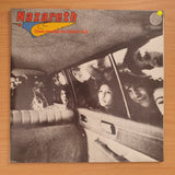 Nazareth – Close Enough For Rock 'N' Roll – Vinyl LP Record  - Very-Good+ Quality (VG+)