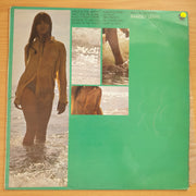 Ramsey Lewis - Wade In The Water  – Vinyl LP Record  - Very-Good Quality (VG)