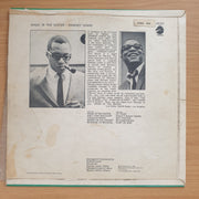 Ramsey Lewis - Wade In The Water  – Vinyl LP Record  - Very-Good Quality (VG)