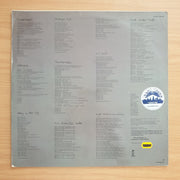 Marianne Faithfull ‎– Dangerous Acquaintances - Vinyl LP Record - Very-Good+ Quality (VG+)