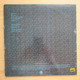 Shawn Phillips – Bright White  - Vinyl LP Record  - Very-Good+ Quality (VG+)