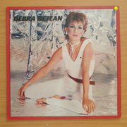 Debra DeJean – Debra DeJean - Vinyl LP Record  - Very-Good+ Quality (VG+)