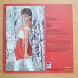 Debra DeJean – Debra DeJean - Vinyl LP Record  - Very-Good+ Quality (VG+)