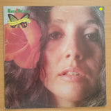 Maria Muldaur – Waitress In A Donut Shop - Vinyl LP Record - Very-Good+ Quality (VG+) (verygoodplus)