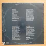 Parliament – GloryHallaStoopid (Pin The Tale On The Funky) – Vinyl LP Record - Very-Good+ Quality (VG+) (verygoodplus)