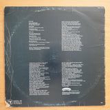 Parliament – GloryHallaStoopid (Pin The Tale On The Funky) – Vinyl LP Record - Very-Good+ Quality (VG+) (verygoodplus)