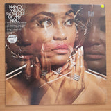 Nancy Wilson – Goin' Out Of My Head – Vinyl LP Record - Very-Good+ Quality (VG+) (verygoodplus)