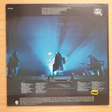 Richie Havens – Alarm Clock – Vinyl LP Record - Very-Good+ Quality (VG+) (verygoodplus)