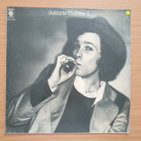 Guthrie Thomas – I – Vinyl LP Record - Very-Good+ Quality (VG+) (verygoodplus)