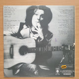 Guthrie Thomas – I – Vinyl LP Record - Very-Good+ Quality (VG+) (verygoodplus)