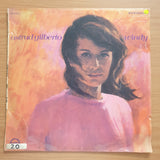 Astrud Gilberto – Windy – Vinyl LP Record - Very-Good+ Quality (VG+) (verygoodplus)