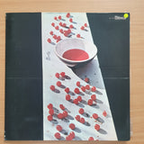 McCartney – McCartney - Vinyl LP Record - Very-Good+ Quality (VG+) (verygoodplus)