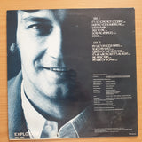 Gene Rockwell – Country Fresh - Vinyl LP Record - Very-Good+ Quality (VG+) (verygoodplus)