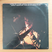 Urbie Green – The Fox – Vinyl LP Record - Very-Good+ Quality (VG+) (verygoodplus)