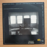 Lee Clayton – Naked Child – Vinyl LP Record - Very-Good+ Quality (VG+) (verygoodplus)