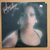 Vicki Sue Robinson – Vicki Sue Robinson – Vinyl LP Record - Very-Good+ Quality (VG+) (verygoodplus)