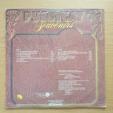 Pussycat - Souvenirs - Vinyl LP Record - Good+ Quality (G+) (gplus)