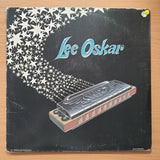 Lee Oskar – Lee Oskar - Vinyl LP Record - Very-Good+ Quality (VG+)