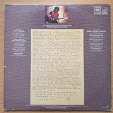 ELO – ELO's Greatest Hits - Vinyl LP Record - Very-Good+ Quality (VG+)