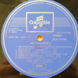Vat Hom Dawie - Nico Carstens, Adam Grobler (Rare SA) - Vinyl LP Record - Very-Good+ Quality (VG+)