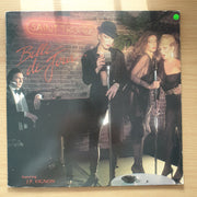 Saint Tropez – Belle De Jour - Vinyl LP Record - Very-Good+ Quality (VG+)