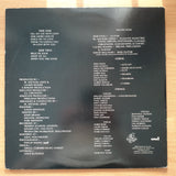 Saint Tropez – Belle De Jour - Vinyl LP Record - Very-Good+ Quality (VG+)