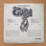 Hoorskool Standerton bied aan Guida - Vinyl LP Record - Very-Good+ Quality (VG+) (verygoodplus)