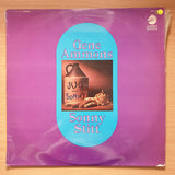 Gene Ammons & Sonny Stitt – Jug & Sonny – Vinyl LP Record - Very-Good+ Quality (VG+)