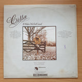 Cilla Black – It Makes Me Feel Good – Vinyl LP Record - Very-Good+ Quality (VG+)
