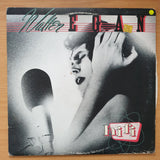 Walter Egan - HiFi - Vinyl LP Record - Very-Good+ Quality (VG+)