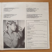 Don Byas – Memorial - Vinyl LP Record - Very-Good+ Quality (VG+)