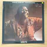 Esther Phillips – Performance - Vinyl LP Record - Very-Good- Quality (VG-) (minus)