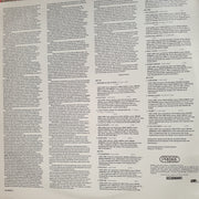 Yusef Lateef – Reevaluations: The Impulse Years - Double Vinyl LP Record - Very-Good+ Quality (VG+) (verygoodplus)