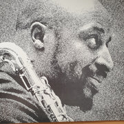 Yusef Lateef – Reevaluations: The Impulse Years - Double Vinyl LP Record - Very-Good+ Quality (VG+) (verygoodplus)