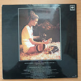 Madleen Kane - Rough Diamond  - Vinyl LP Record - Very-Good+ Quality (VG+)