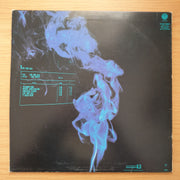 Dire Straits - Love Over Gold - Vinyl LP Record  (VG+)