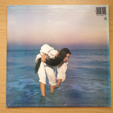 Crystal Gayle ‎– These Days - Vinyl LP Record - Very-Good+ Quality (VG+) (verygoodplus)