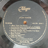 Lena Horne – Lena Horne – Vinyl LP Record - Very-Good+ Quality (VG+) (verygoodplus)