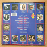1 One Hits - Original Artists - Vinyl LP Record - Very-Good Quality (VG)